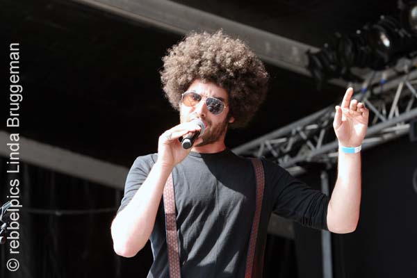 rilan & the bombardiers (84)