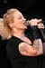 anneke van giersbergen (39)