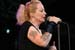 anneke van giersbergen (44)