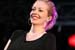 anneke van giersbergen (49)