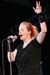 anneke van giersbergen (53)