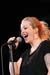 anneke van giersbergen (54)