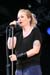 anneke van giersbergen (6)