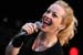 anneke van giersbergen (64)