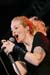 anneke van giersbergen (71)