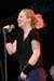 anneke van giersbergen (72)