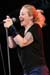 anneke van giersbergen (73)