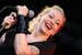 anneke van giersbergen (76)