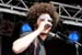 rilan & the bombardiers (24)