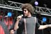 rilan & the bombardiers (32)