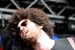 rilan & the bombardiers (33)