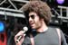 rilan & the bombardiers (34)