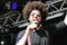 rilan & the bombardiers (36)