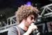 rilan & the bombardiers (40)