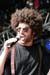 rilan & the bombardiers (44)