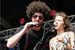 rilan & the bombardiers (48)