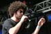 rilan & the bombardiers (53)