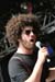 rilan & the bombardiers (66)