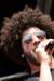 rilan & the bombardiers (73)