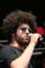 rilan & the bombardiers (75)