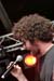 rilan & the bombardiers (77)