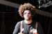 rilan & the bombardiers (82)