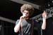 rilan & the bombardiers (84)