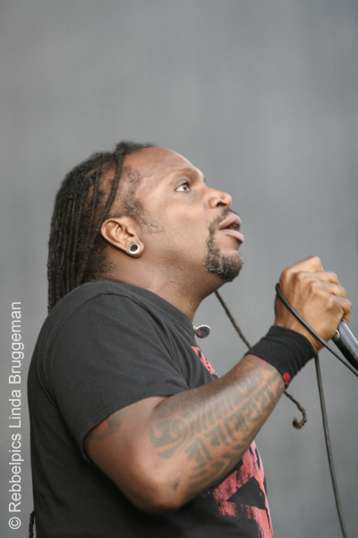 Sepultura@schollenpop10 (15)