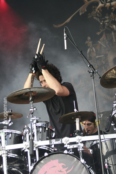 Sepultura@schollenpop10 (2)