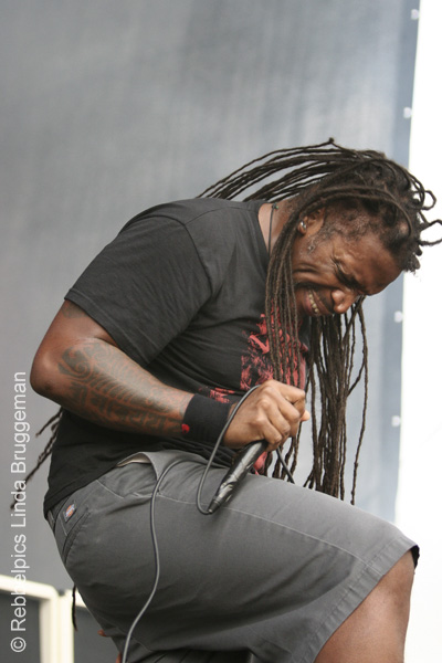 Sepultura@schollenpop10 (48)