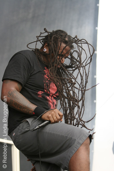 Sepultura@schollenpop10 (49)