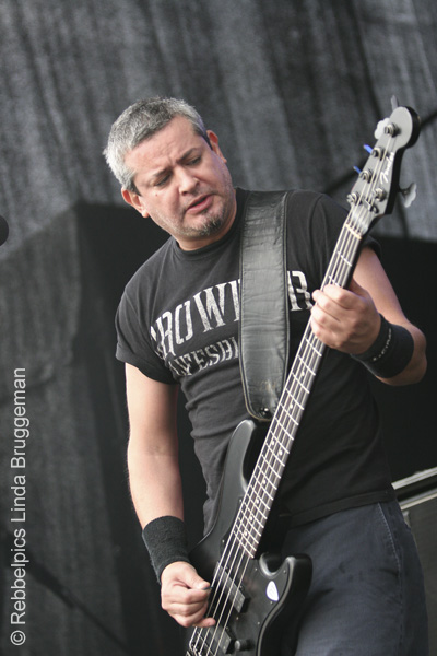 Sepultura@schollenpop10 (52)