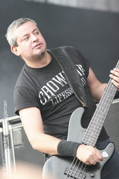 Sepultura@schollenpop10 (6)