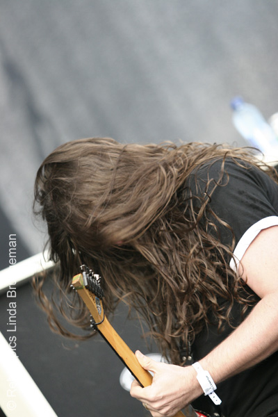 Sepultura@schollenpop10 (9)