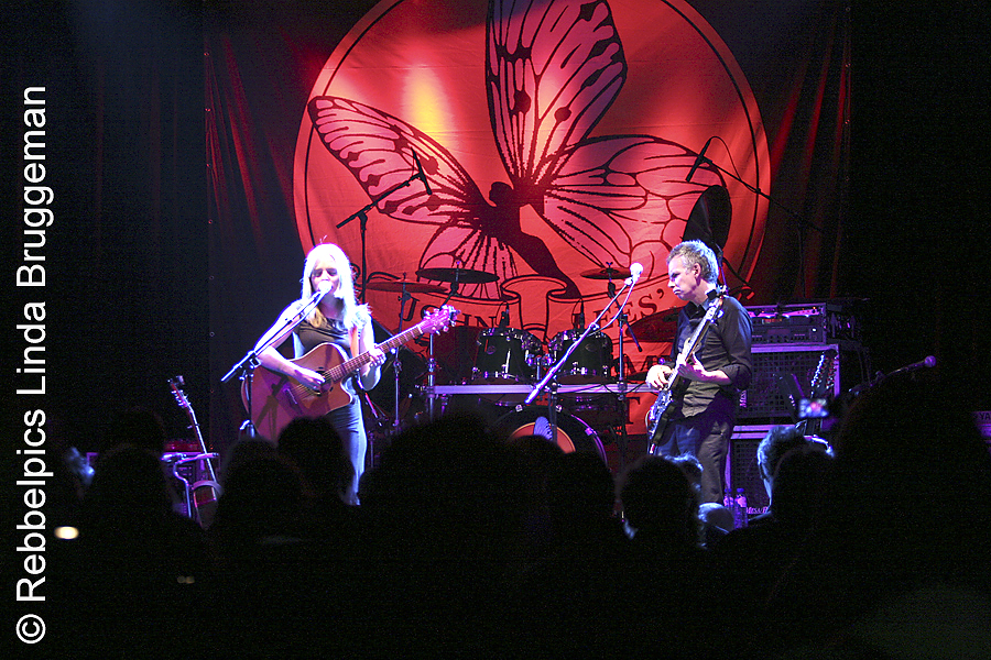 Barclay James Harvest 010