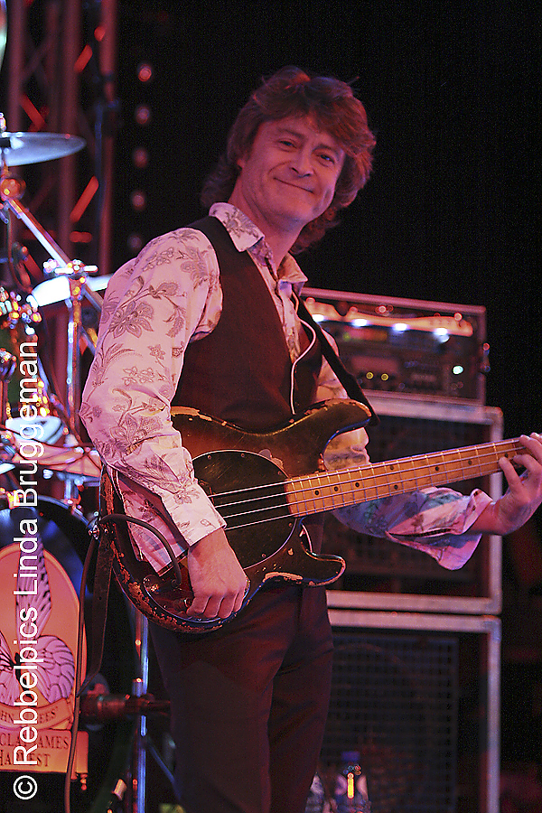 Barclay James Harvest 014