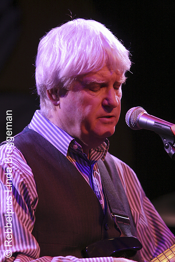 Barclay James Harvest 048