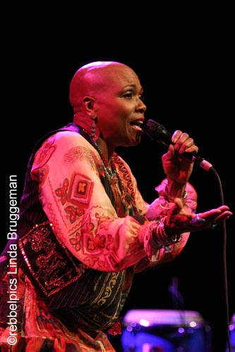 dee dee bridgewater (13)