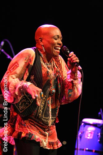 dee dee bridgewater (17)