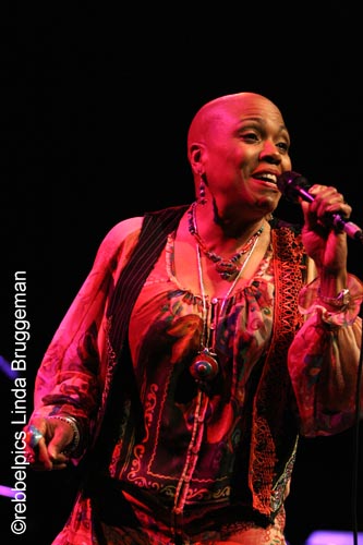 dee dee bridgewater (18)