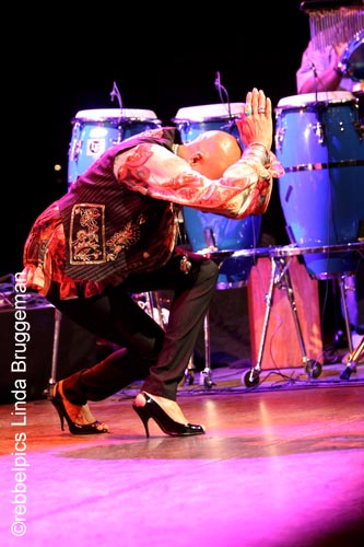 dee dee bridgewater (2)