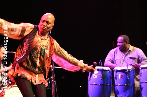 dee dee bridgewater (29)