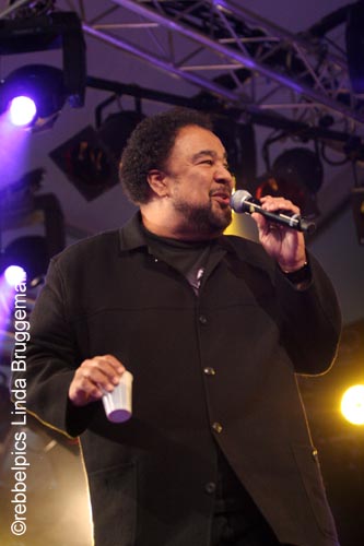 george duke (1)