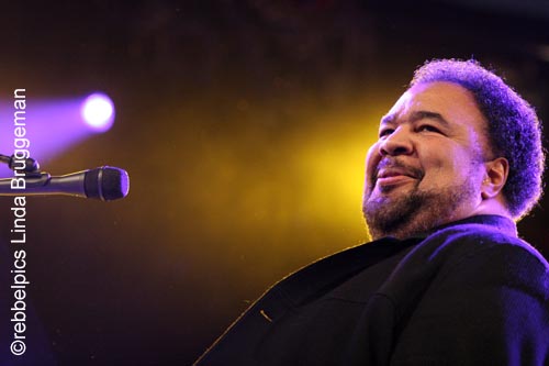 george duke (10)