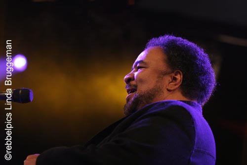 george duke (11)