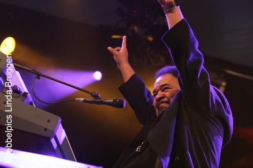 george duke (12)