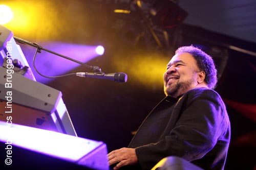 george duke (13)