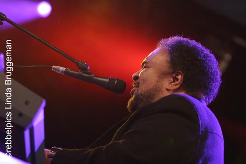 george duke (14)