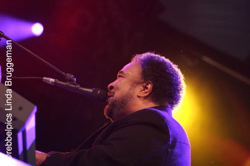 george duke (15)