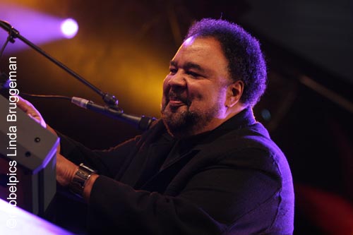 george duke (16)